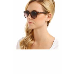Exess E 1846 8822 Un Unisex Güneş Gözlüğü