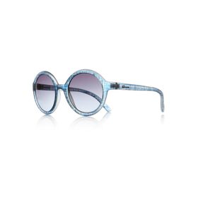 Exess E 1923 A394 Unisex Güneş Gözlüğü