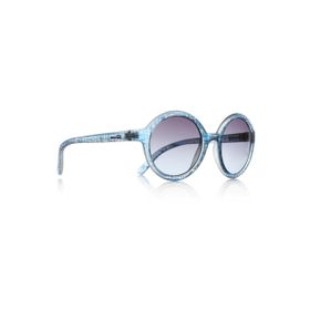 Exess E 1923 A394 Unisex Güneş Gözlüğü