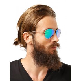 Exess E 9576 100 EO Unisex Güneş Gözlüğü