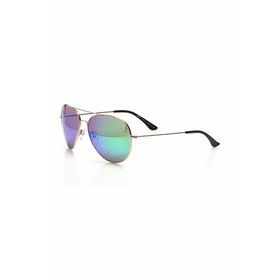 Exess E 9576 100 EO Unisex Güneş Gözlüğü