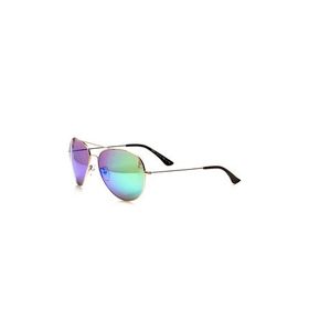 Exess E 9576 100 EO Unisex Güneş Gözlüğü