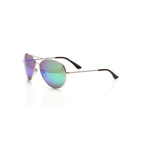 Exess E 9576 100 EO Unisex Güneş Gözlüğü