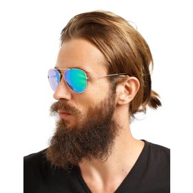 Exess E 9576 100 EO Unisex Güneş Gözlüğü