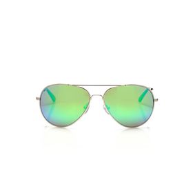 Exess E 9576 100 EO Unisex Güneş Gözlüğü
