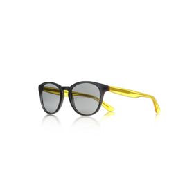 Exess E 9576 100 EO Unisex Güneş Gözlüğü