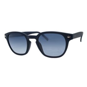 Exess EX 1777 A763 Unisex Güneş Gözlüğü