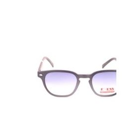 Exess EX 1777 A763 Unisex Güneş Gözlüğü