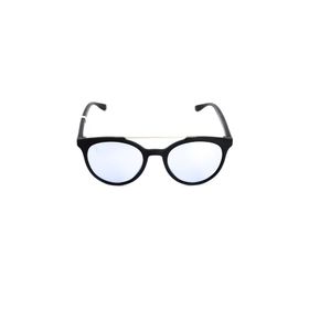 Exess EX 1846 1237 50-19 Unisex Güneş Gözlüğü