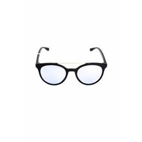 Exess EX 1846 1237 50-19 Unisex Güneş Gözlüğü