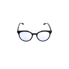 Exess EX 1846 1237 50-19 Unisex Güneş Gözlüğü