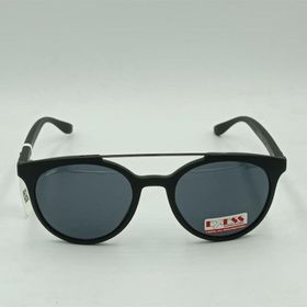 Exess EX 1846 1237 50-19 Unisex Güneş Gözlüğü