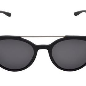 Exess EX 1846 1237 50-19 Unisex Güneş Gözlüğü