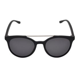 Exess EX 1846 1237 50-19 Unisex Güneş Gözlüğü