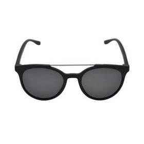 Exess EX 1846 1237 50-19 Unisex Güneş Gözlüğü