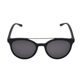 Exess EX 1846 1237 50-19 Unisex Güneş Gözlüğü