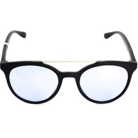 Exess EX 1846 1237 50-19 Unisex Güneş Gözlüğü