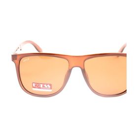 Exess EX 2044 1295 Erkek Güneş Gözlüğü
