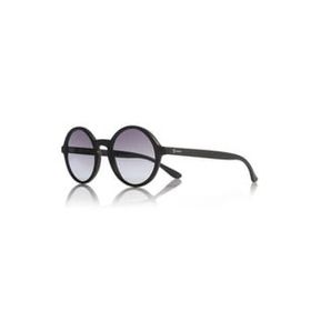 Exess Mod 3-1827 1237 48-20 Füme Unisex Güneş Gözlüğü