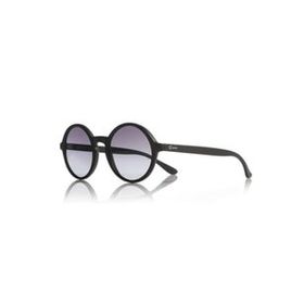 Exess Mod 3-1827 1237 48-20 Füme Unisex Güneş Gözlüğü