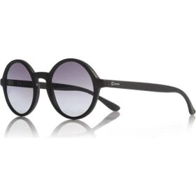 Exess Mod 3-1827 1237 48-20 Füme Unisex Güneş Gözlüğü