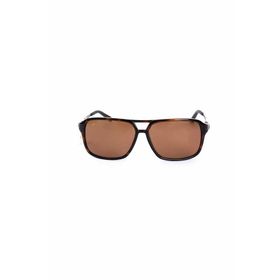 Exess Mod 3-1841 9157 52-19 Unisex Güneş Gözlüğü
