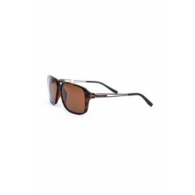 Exess Mod 3-1841 9157 52-19 Unisex Güneş Gözlüğü