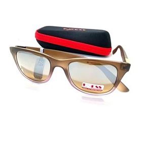 Exess Mod 3-1841 9157 52-19 Unisex Güneş Gözlüğü