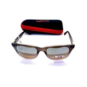 Exess Mod 3-1841 9157 52-19 Unisex Güneş Gözlüğü