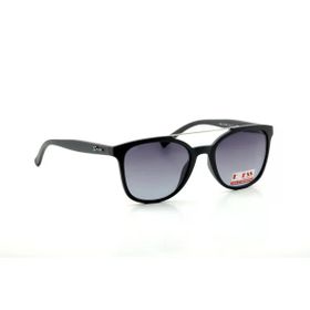 Exess Mod 3-1869 1237 Uo 51-21 Unisex Güneş Gözlüğü