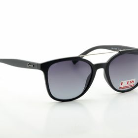 Exess Mod 3-1869 1237 Uo 51-21 Unisex Güneş Gözlüğü