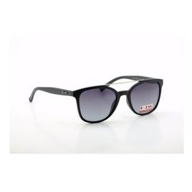 Exess Mod 3-1869 1237 Uo 51-21 Unisex Güneş Gözlüğü