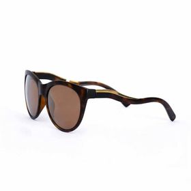 Exess Mod 3-1869 1237 Uo 51-21 Unisex Güneş Gözlüğü