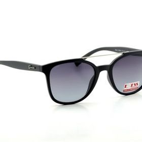 Exess Mod 3-1869 1237 Uo 51-21 Unisex Güneş Gözlüğü