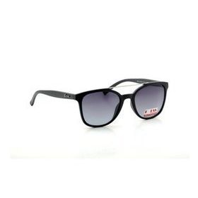 Exess Mod 3-1869 1237 Uo 51-21 Unisex Güneş Gözlüğü