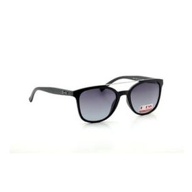 Exess Mod 3-1869 1237 Uo 51-21 Unisex Güneş Gözlüğü