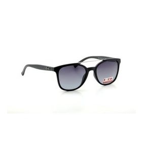 Exess Mod 3-1869 1237 Uo 51-21 Unisex Güneş Gözlüğü