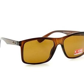 Exess Mod 3-2118129558-17 Erkek Güneş Gözlüğü