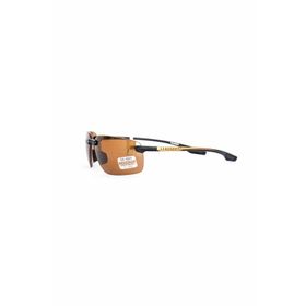 Exess Mod 3-2208B26455-19 Kadın Güneş Gözlüğü