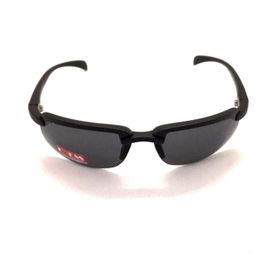 Exess Mod3 1294 C1237LN Erkek Güneş Gözlüğü