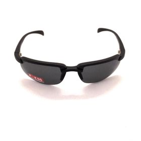 Exess Mod3 1294 C1237LN Erkek Güneş Gözlüğü