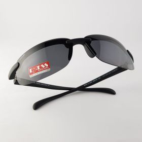Exess Mod3 1294 C1237LN Erkek Güneş Gözlüğü