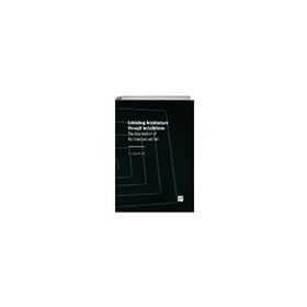 Exhibiting Architecture through Installations - Zuhal Acar