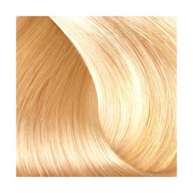Exicolor 1002 Ekstra Açık İnci Sarısı 60 ml Saç Boyası