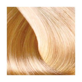 Exicolor 1032 Ekstra Açık Bej Sarı 60 ml Saç Boyası