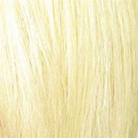 Exicolor 12.00 Yoğun Doğal Süper Açıcı 60 ml Saç Boyası