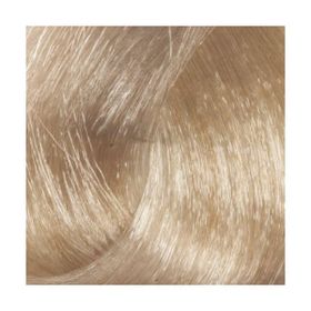 Exicolor 12.01 Yoğun Küllü Süper Açıcı 60 ml Saç Boyası