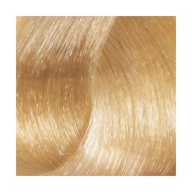Exicolor 12.03 Yoğun Altın Süper Açıcı 60 ml Saç Boyası