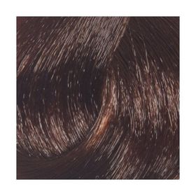 Exicolor 5.75 Açık Kahve Akaju 60 ml Saç Boyası