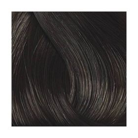 Exicolor 6.13 Koyu Kumral Ekstra Mat 60 ml Saç Boyası